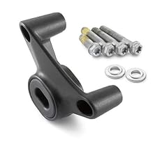 New ktm exhaust for sale  Delivered anywhere in USA 