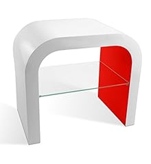 Zespoke design progettato usato  Spedito ovunque in Italia 