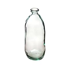 Atmosphera vase dame d'occasion Atmosphera vase dame d'occasion  Livré partout en France