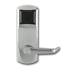 Dormakaba 790 rfid for sale  Delivered anywhere in USA 
