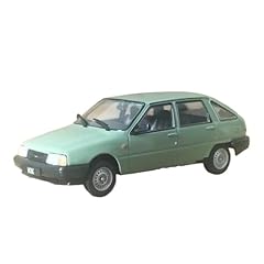 Tqmead die cast for sale  Delivered anywhere in UK