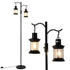 Asmymhd vintage dimmable for sale  Delivered anywhere in USA 