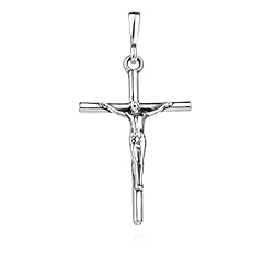 Cross sterling silver for sale  Delivered anywhere in UK