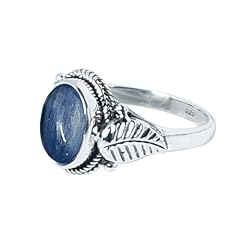 Gems vibes blauer gebraucht kaufen  Wird an jeden Ort in Deutschland