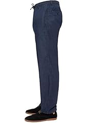 Kruze mens relaxed for sale  Delivered anywhere in UK