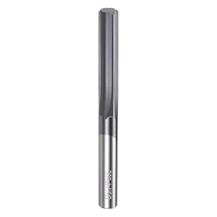 Sourcing map carbide for sale  Delivered anywhere in UK