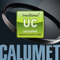 Calumet 72mm traditional for sale  Delivered anywhere in USA 