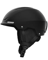 Findway ski helmet for sale  Delivered anywhere in USA 