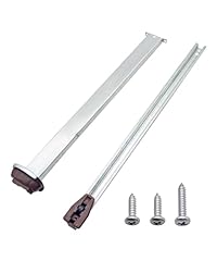 Drawer slides fit for sale  Delivered anywhere in USA 