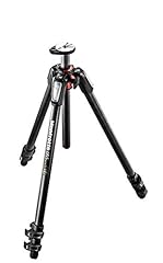 Manfrotto mt055cxpro3 055 for sale  Delivered anywhere in UK
