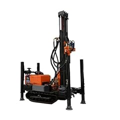 Water gas dual for sale  Delivered anywhere in USA 