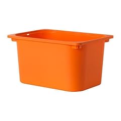 Ikea lot boîte d'occasion  Livré partout en France