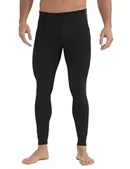 Lemorecn wetsuits pants for sale  Delivered anywhere in UK