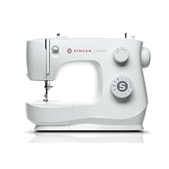Machine coudre singer d'occasion  Livré partout en France