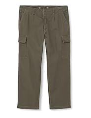 Mil tec pants for sale  Delivered anywhere in UK