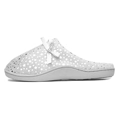 Slipper company clara for sale  Delivered anywhere in UK