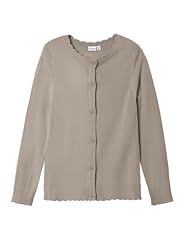 Name nkfvamone knit d'occasion  Livré partout en France
