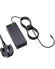Logitech g29 charger for sale  Delivered anywhere in UK