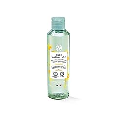 Yves rocher pure gebraucht kaufen  Wird an jeden Ort in Deutschland