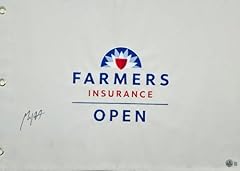 2023 winner max for sale  Delivered anywhere in USA 