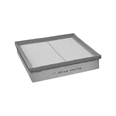 Borg beck bfa2201 for sale  Delivered anywhere in UK