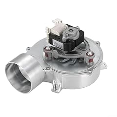 Zoegneer ventilatore centrifug usato  Spedito ovunque in Italia 