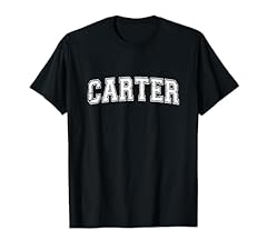 Varsity style personalized for sale  Delivered anywhere in UK