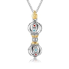 Axomy vajra dorge for sale  Delivered anywhere in USA 
