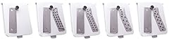Set blades brieftons for sale  Delivered anywhere in USA 