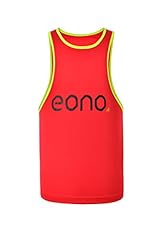 Eono essentials maillot d'occasion  Livré partout en France
