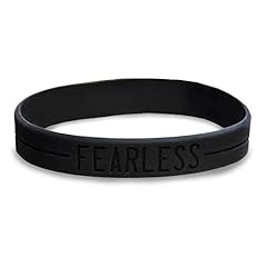 Lifebeats fearless silicone for sale  Delivered anywhere in USA 