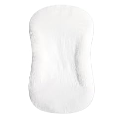 Hooyax muslin baby for sale  Delivered anywhere in USA 