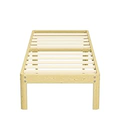 Bosrii serenity series for sale  Delivered anywhere in USA 