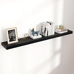 Floating shelves wall for sale  Delivered anywhere in USA 