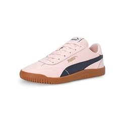 Puma women club for sale  Delivered anywhere in USA 
