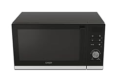 Candy moderna forno usato  Spedito ovunque in Italia 
