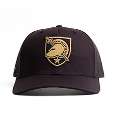West point hat for sale  Delivered anywhere in USA 