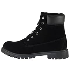 Lugz mens rucker for sale  Delivered anywhere in USA 