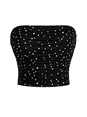 Soly hux women for sale  Delivered anywhere in USA 
