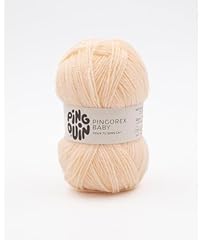 Pingouin knitting yarn for sale  Delivered anywhere in UK