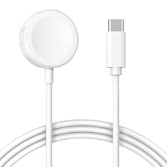 Marchpower chargeur montre d'occasion  Livré partout en Belgiqu