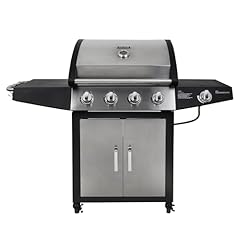 George foreman gfgbbq4b1ss3 for sale  Delivered anywhere in UK