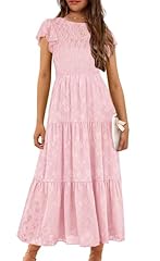 Yovion girls floral for sale  Delivered anywhere in USA 
