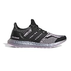 Adidas v24166 concord gebraucht kaufen  Wird an jeden Ort in Deutschland