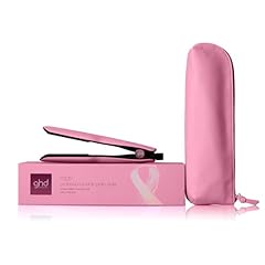 Ghd max limited usato  Spedito ovunque in Italia 