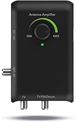 Antop smart boost for sale  Delivered anywhere in USA 