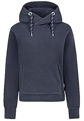 Sublevel damen fleece gebraucht kaufen  Wird an jeden Ort in Deutschland