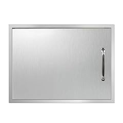 Outdoor kitchen doors for sale  Delivered anywhere in USA 