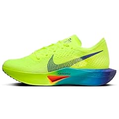 Nike vaporfly women for sale  Delivered anywhere in USA 