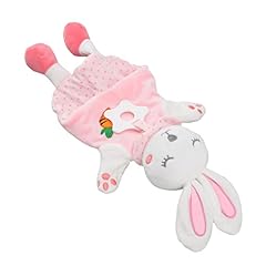 Hztyyier children hand for sale  Delivered anywhere in UK